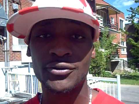 514 SMOKE TV: C-KOO SLIM flow