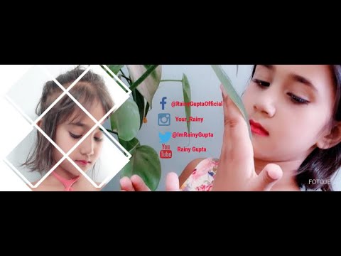 Rainy Gupta Gymnastics Showcase at Future Fit