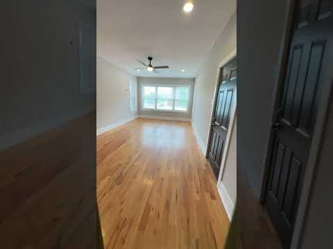 81st - Video 2 of 2