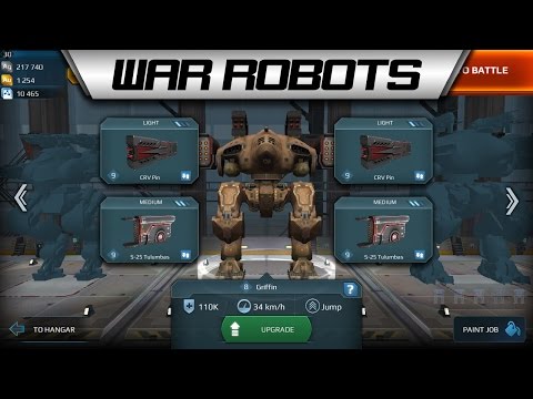 [WR] High Damage Griffin - Fury Replacement (2x lvl9 CRV Pin, 2x lvl9 Tulumbas