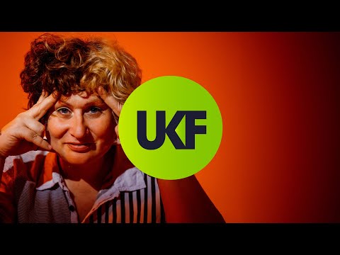 Mandidextrous - The Energiser