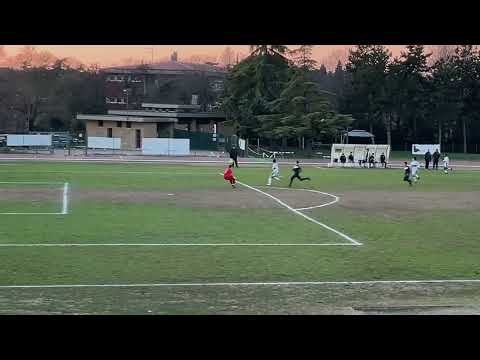 Usd CADORE VS VALPOLICELLA