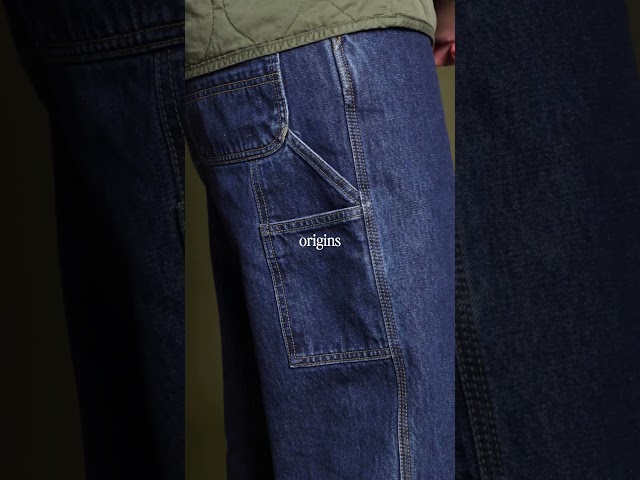 Vídeo relacionado con Carhartt Cintura esencial unisex, duradera, resistente al agua, Black, Talla única