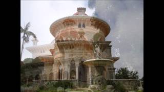 My own little movie of Praia das Macas. Soundtrack Sein- Andreas Bourani