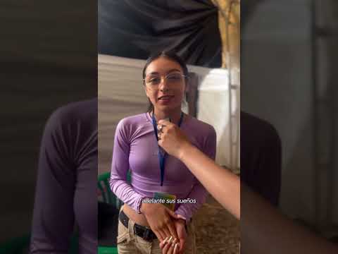 🎉 ¡Llega EXPOMACANAL, la feria de emprendimiento!