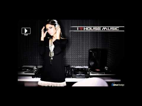 Global Deejays - Gimme! Gimme! Gimme