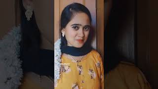 Download lagu #Viliyil un viliyil#youtubeshorts# mp3 Download lagu #Viliyil un viliyil#youtubeshorts# mp3