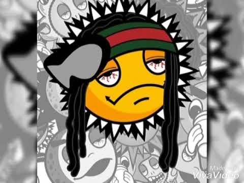 Squad -    Nota The Fame ft Steven C -Azy -Rich with the Tune