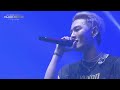 iKON - 나쁜놈 (JERK) (iKON 2022 CONCERT [FLASHBACK])