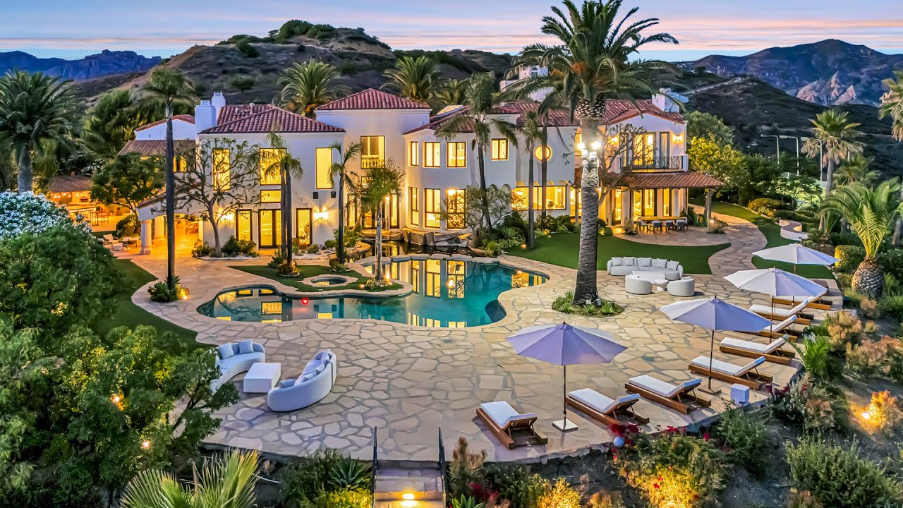 Video Sample thumbnail