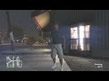 GTA 5 How To Make Maximum Money On All Lester Final Assassination Missions