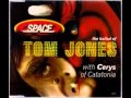 Space [Ft.Cerys of Catatonia] The Ballad Of Tom Jones [Cocktail Lounge Mix]