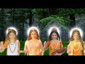 Mahakali Ant Hi Aarambh Hai Nav Durga Roop