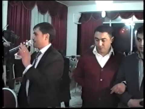 Orxan Nuriyev    Şeir