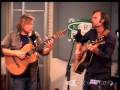 CHRIS AND THOMAS live on 89.9 KCRW, Los ...
