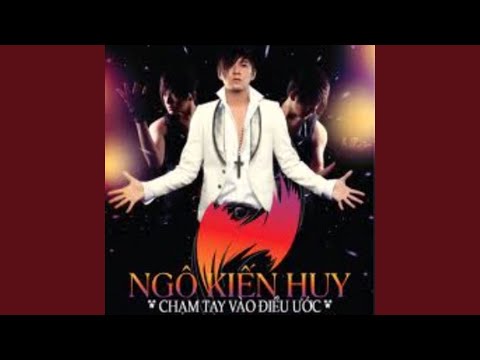 Nỗi nhớ theo màn mưa - Ngô Kiến Huy