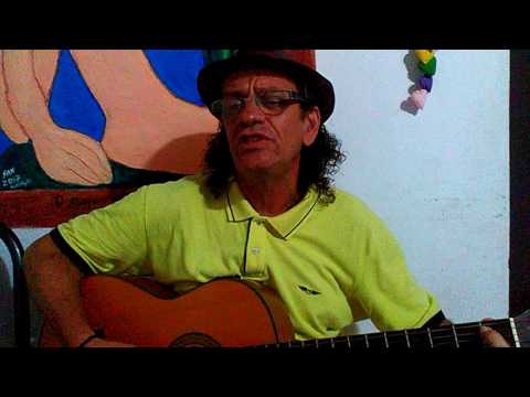Amor De Algodão video