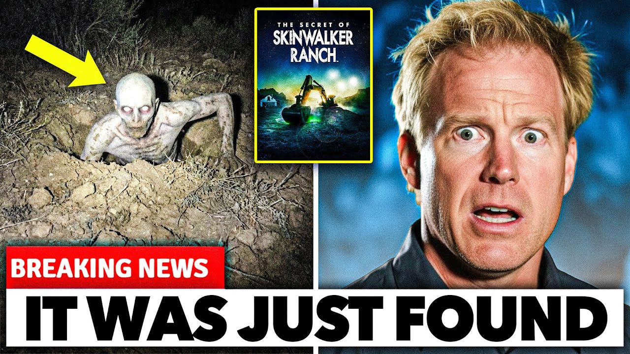 Thumbnail Download HD Thumbnail (1280x720)