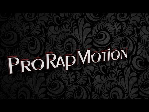 05. AmikS - Podziemne dźwięki [Koncert po Harlem Shake OFICJALNA WIDEORELACJA]