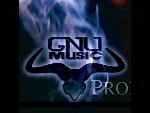 Nomad - Full Contact