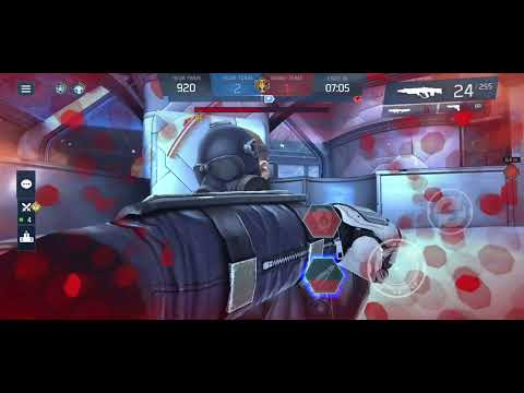 YG, KELSOMOKA, MTZ89, STAR vs FIRULAIS (L7N), NICO (L7N), ANTI KIL (L7N),CROT. SHADOWGUN LEGENDS CTF