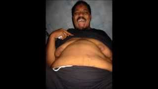 Wesley Willis - Kill Whitey