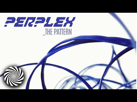 Perplex - The Pattern