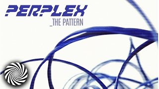 Perplex - The Pattern