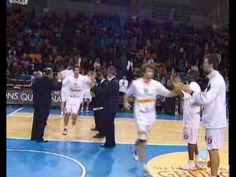 Previa Autocid-Menorca 27/05/10