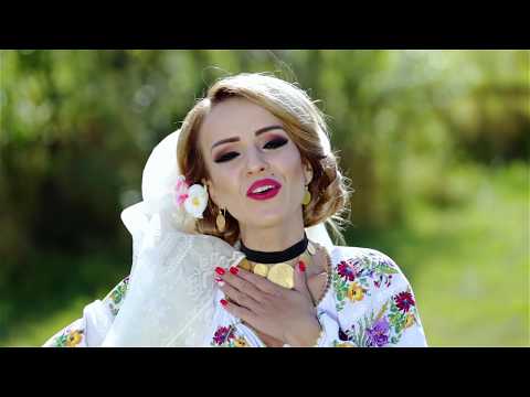 Loredana Streche și Orchestra Lăutarii din Chișinău - Spune, spune neică, spune