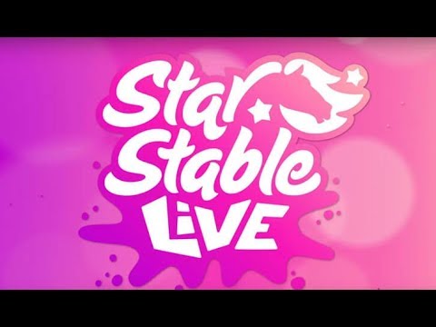 SSO LIVE 76 [HD Server] :)