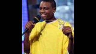 Soulja boy - Crank dat spiderman (remix)