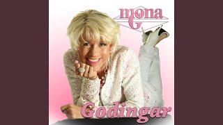 Ung blåögd och blyg Music Video