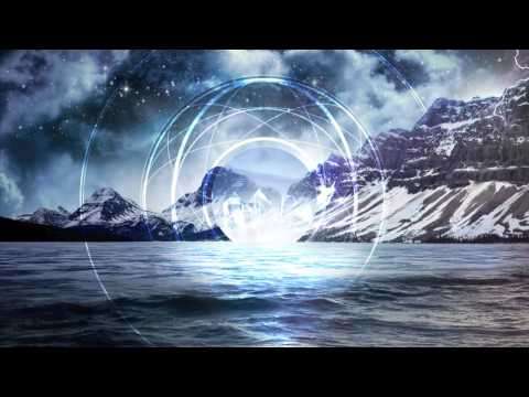 Psymbionic - One Thing ft. Cristina Soto :: Chill Trap / Deep