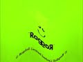 Ragdoll Productions 2000 Logo In G Major 200