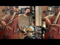Les bons vivants - Le trottoir d'en face (cover)