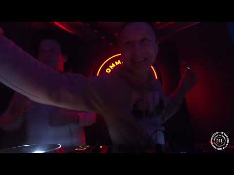 Dansil b2b Smol   Kommunalka 05 11 22