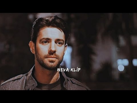 Lovely - Ela & İlker Klip