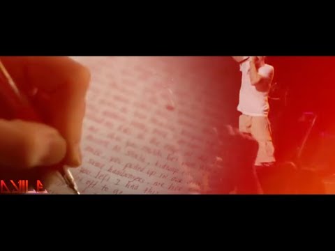 Eminem Ft. Nipsey Hussle - Ups & Downs (Tribute 2019)