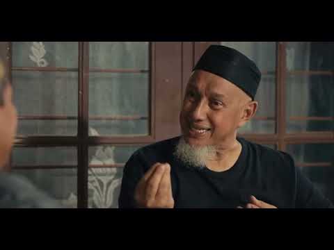 Nantikan Para Pencari Tuhan jilid 19 "Tobat, woy.. di Ramadan Penuh Cinta thumbnail