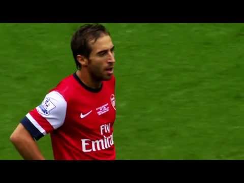 Flamini | Kung Fu Fighter (13/14)