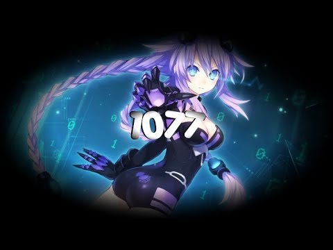 Boom Kitty - 1077 (High Pitched)