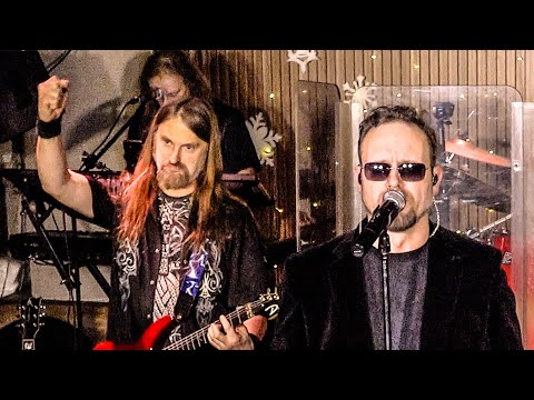 АЛЬФА - РАСКЛЕЙЩИК  АФИШ  (Сергей Сарычев - Ольга Писаржевская, Анатолий Монастырёв, 1983 г.) 2025 г