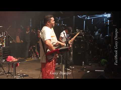 HAVAKO MAMOMAMO - SAMOELA