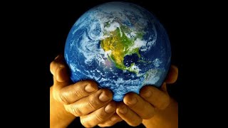 Evidence of Satan's Little Season: #4