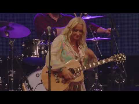 Play Video Youtube Video