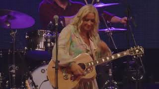 Catherine Britt - "What I Want" [Live From Tamworth 2025]