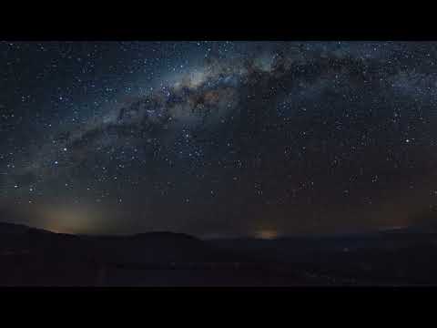 Početak - Obećana Djevica