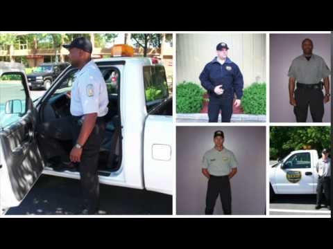 BlackOut Investigations - About Us