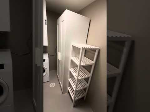 Tobienborg låve 207